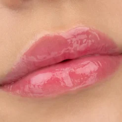 Essence Lipgloss<Juicy Bomb Shiny Lipgloss