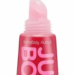 Essence Lipgloss<Juicy Bomb Shiny Lipgloss