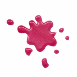 Essence Lipgloss<Juicy Bomb Shiny Lipgloss