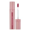 rom&nd Lipgloss<Juicy Lasting Tint