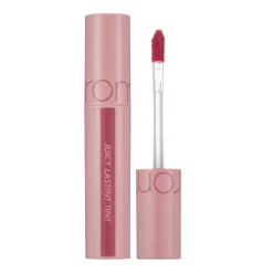 rom&nd Lipgloss<Juicy Lasting Tint