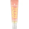 Essence Neglepleje<Juicy Nail Nail Oil