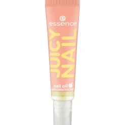 Essence Neglepleje<Juicy Nail Nail Oil
