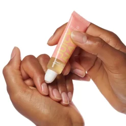 Essence Neglepleje<Juicy Nail Nail Oil