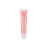 Lancôme Juicy Tubes< Lipgloss