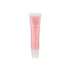 Lancôme Juicy Tubes< Lipgloss