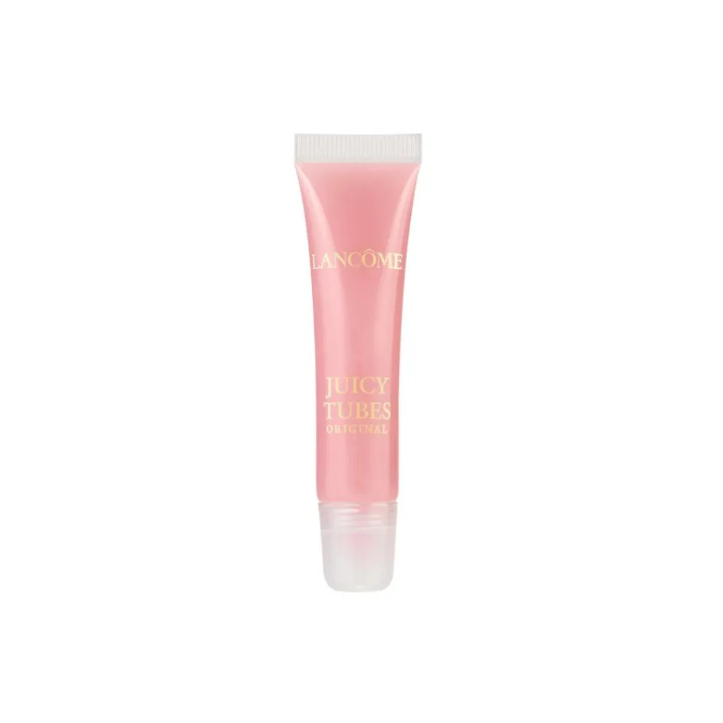 Lancôme Juicy Tubes< Lipgloss
