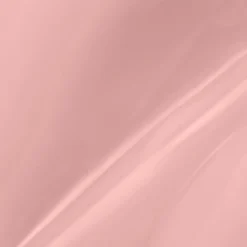 Lancôme Juicy Tubes< Lipgloss