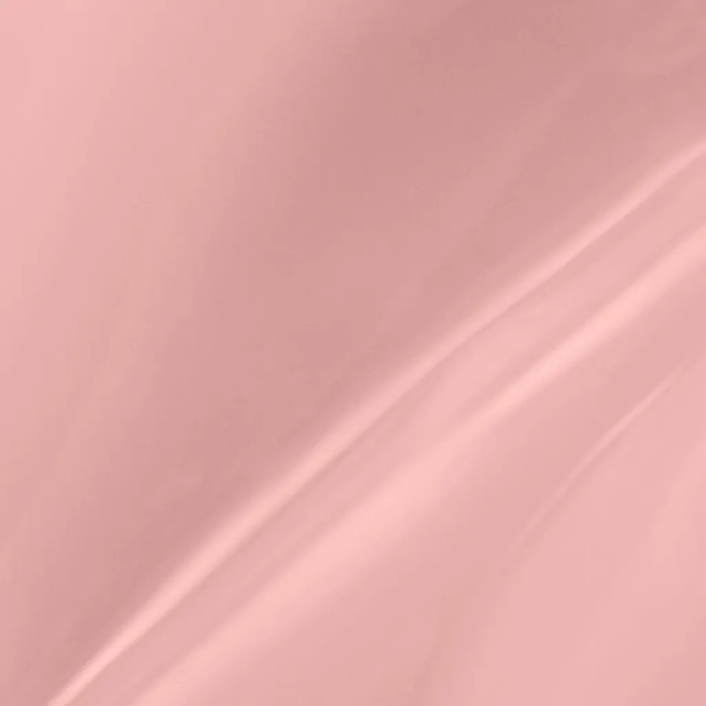 Lancôme Juicy Tubes< Lipgloss