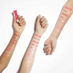 Lancôme Juicy Tubes< Lipgloss