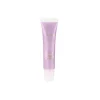 Lancôme Juicy Tubes< Læbestift