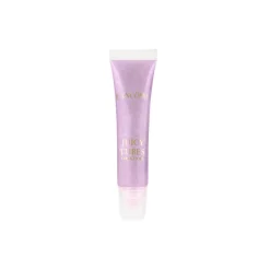 Lancôme Juicy Tubes< Læbestift