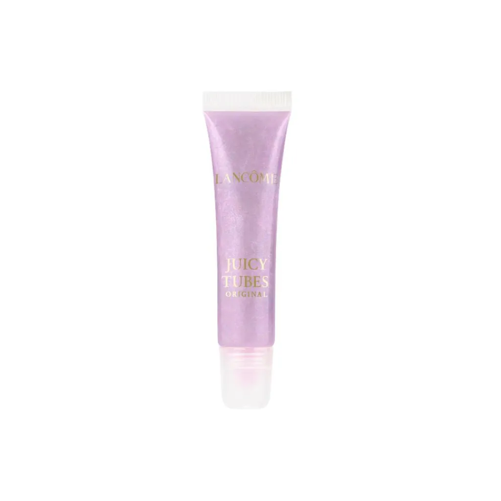 Lancôme Juicy Tubes< Læbestift
