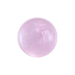Lancôme Juicy Tubes< Læbestift