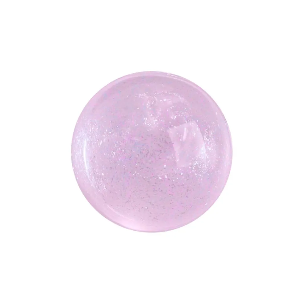 Lancôme Juicy Tubes< Læbestift