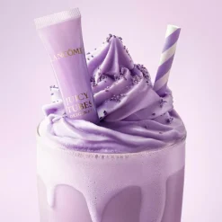 Lancôme Juicy Tubes< Læbestift
