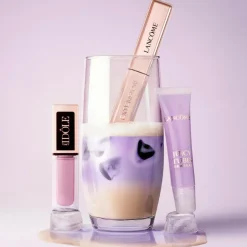 Lancôme Juicy Tubes< Læbestift