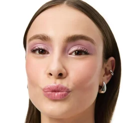 Lancôme Juicy Tubes< Læbestift