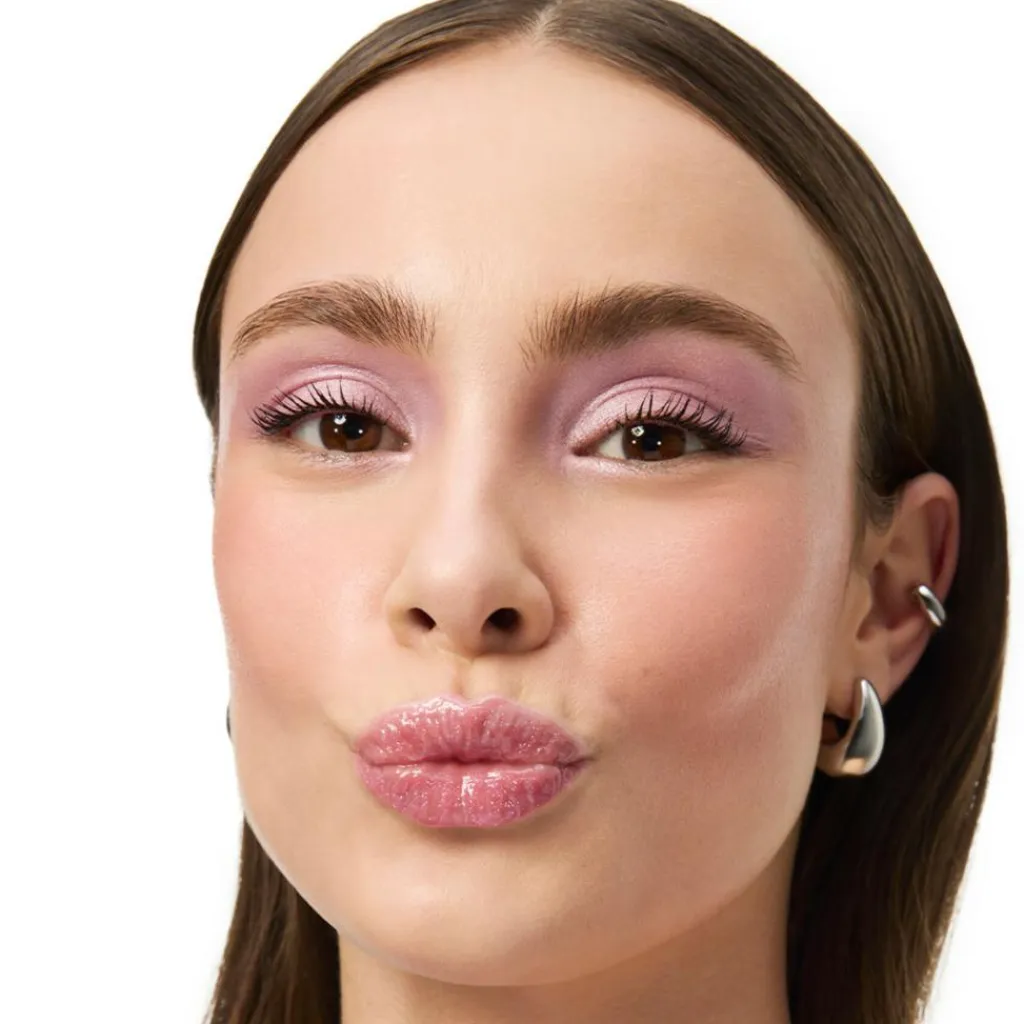 Lancôme Juicy Tubes< Læbestift