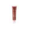 Lancôme Læbestift>Juicy Tubes