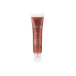 Lancôme Læbestift>Juicy Tubes