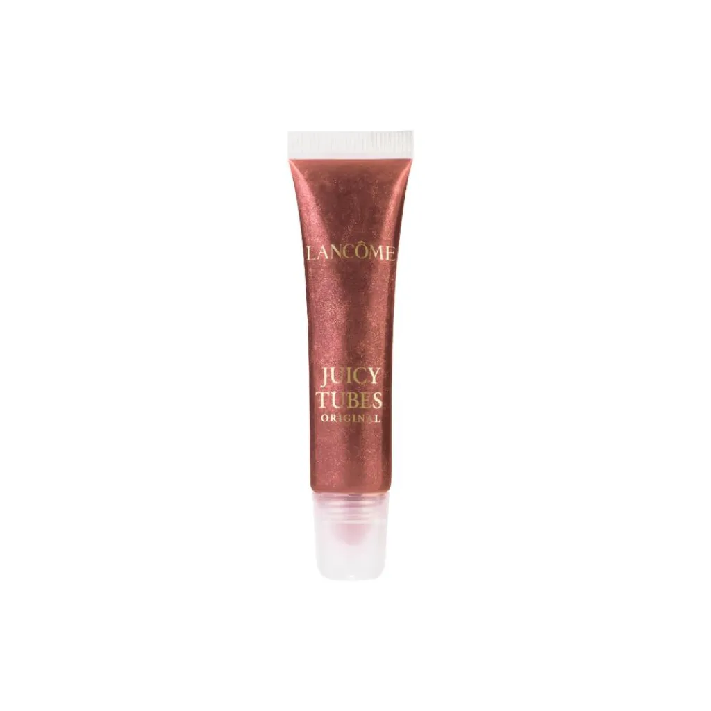 Lancôme Læbestift>Juicy Tubes