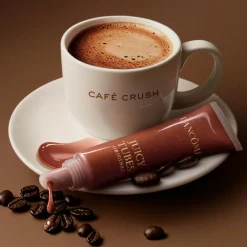 Lancôme Læbestift><noscript><img width=