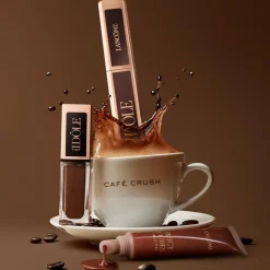 Lancôme Læbestift><noscript><img width=