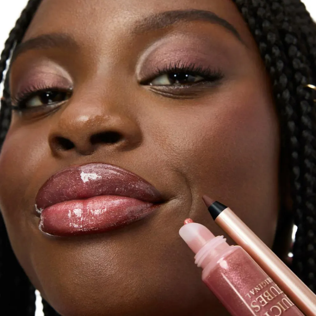 Lancôme Læbestift>Juicy Tubes