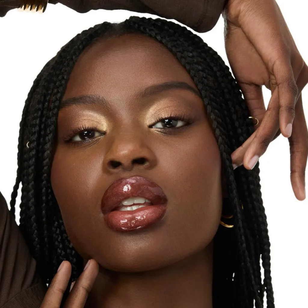 Lancôme Læbestift>Juicy Tubes