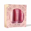 Lancôme Gaveæsker|Makeup Gaveæsker<Juicy Tubes Mini Gaveæske