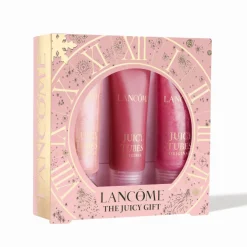 Lancôme Gaveæsker|Makeup Gaveæsker<Juicy Tubes Mini Gaveæske