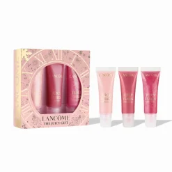 Lancôme Gaveæsker|Makeup Gaveæsker<Juicy Tubes Mini Gaveæske