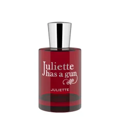 Juliette Has A Gun Miniparfumer<Juliette Eau de Parfum