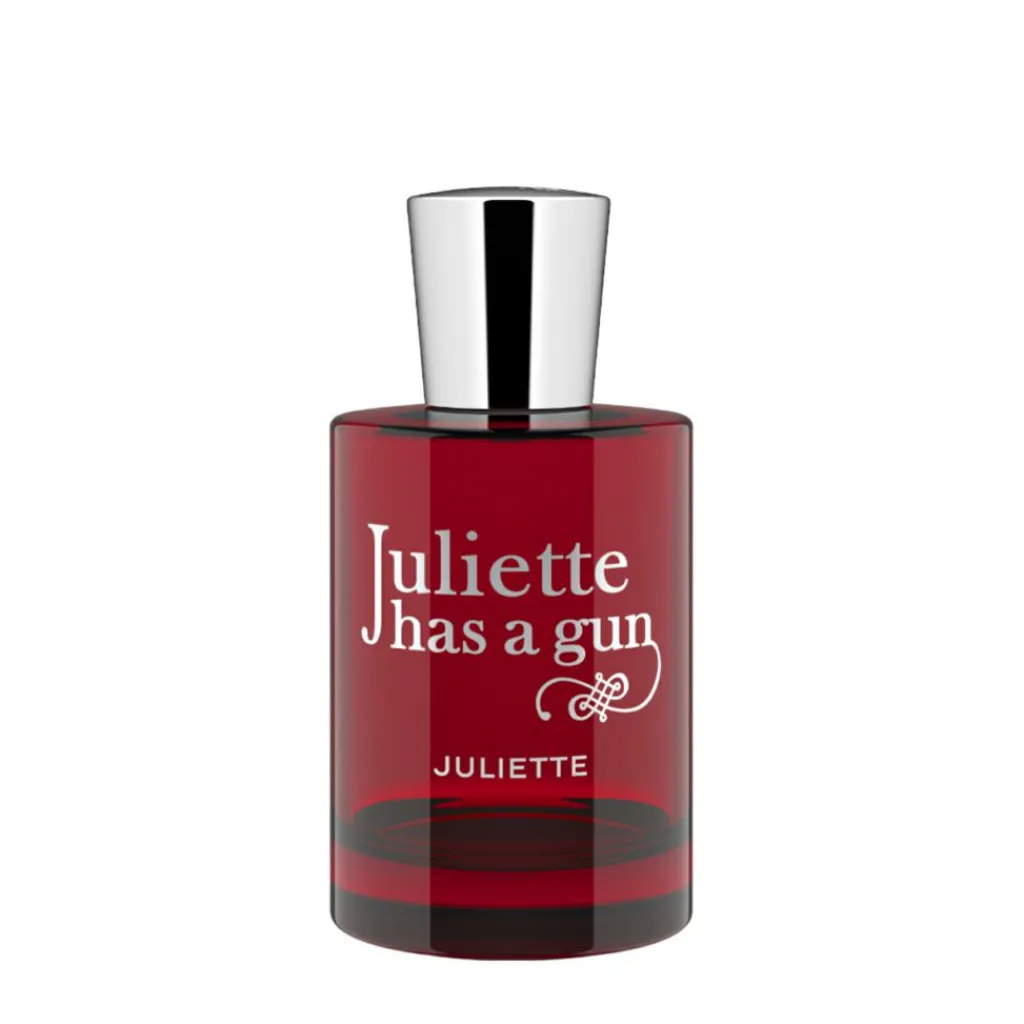 Juliette Has A Gun Miniparfumer<Juliette Eau de Parfum