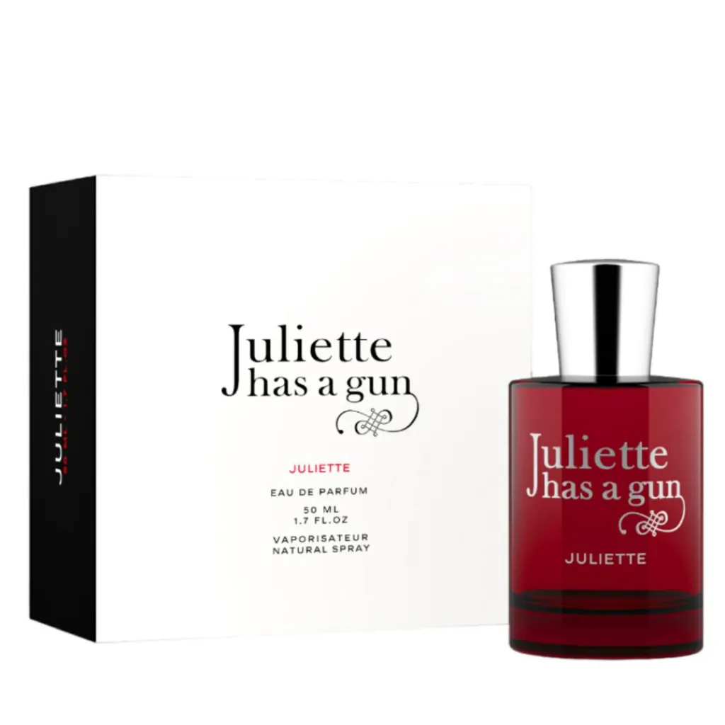 Juliette Has A Gun Miniparfumer<Juliette Eau de Parfum