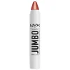 NYX PROFESSIONAL MAKEUP Highlight & Contour<Jumbo Artistry Face Sticks