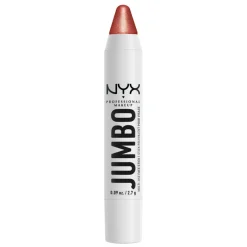 NYX PROFESSIONAL MAKEUP Highlight & Contour<Jumbo Artistry Face Sticks