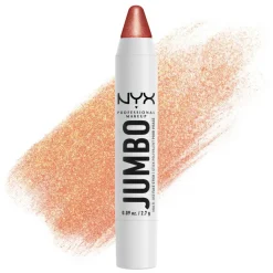 NYX PROFESSIONAL MAKEUP Highlight & Contour<Jumbo Artistry Face Sticks