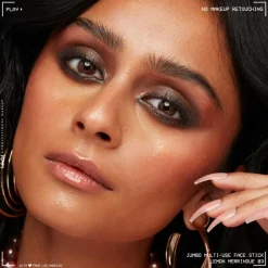 NYX PROFESSIONAL MAKEUP Highlight & Contour<Jumbo Artistry Face Sticks