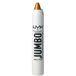 NYX PROFESSIONAL MAKEUP Jumbo Artistry Face Sticks< Highlight & Contour