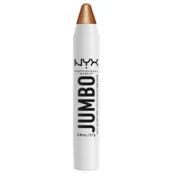 NYX PROFESSIONAL MAKEUP Jumbo Artistry Face Sticks< Highlight & Contour