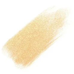 NYX PROFESSIONAL MAKEUP Jumbo Artistry Face Sticks< Highlight & Contour