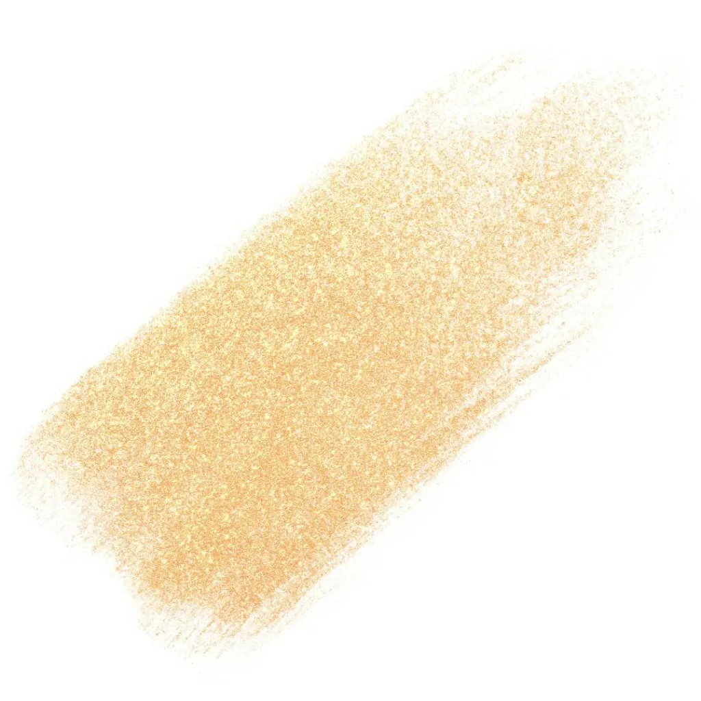 NYX PROFESSIONAL MAKEUP Jumbo Artistry Face Sticks< Highlight & Contour