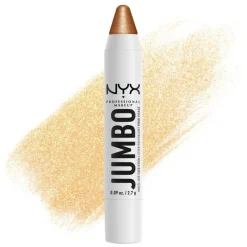 NYX PROFESSIONAL MAKEUP Jumbo Artistry Face Sticks< Highlight & Contour