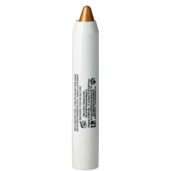 NYX PROFESSIONAL MAKEUP Jumbo Artistry Face Sticks< Highlight & Contour