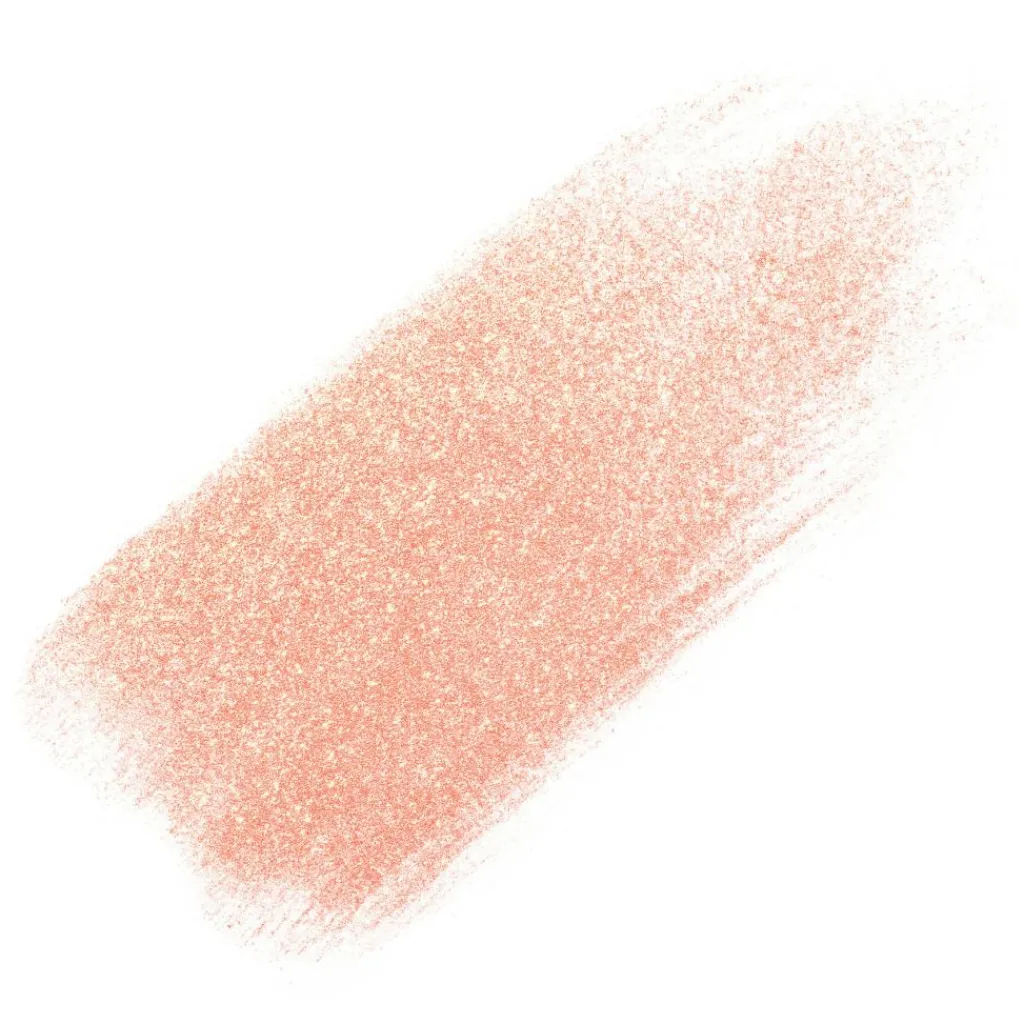 NYX PROFESSIONAL MAKEUP Highlight & Contour>Jumbo Artistry Face Sticks
