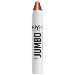 NYX PROFESSIONAL MAKEUP Jumbo Artistry Face Sticks< Highlight & Contour
