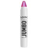 NYX PROFESSIONAL MAKEUP Highlight & Contour>Jumbo Artistry Face Sticks