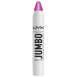 NYX PROFESSIONAL MAKEUP Highlight & Contour>Jumbo Artistry Face Sticks